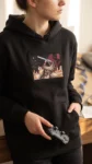 embroidered-sweatshirt