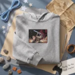 embroidered-sweatshirt