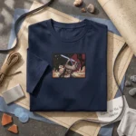 embroidered-sweatshirt