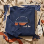 embroidered-sweatshirt
