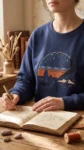 embroidered-sweatshirt