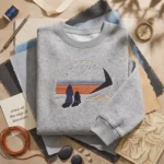 embroidered-sweatshirt