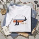 embroidered-sweatshirt