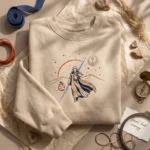 embroidered-sweatshirt
