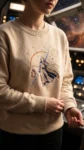 embroidered-sweatshirt