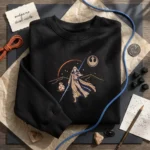 embroidered-sweatshirt