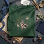 embroidered-sweatshirt