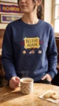 embroidered-sweatshirt