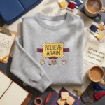 embroidered-sweatshirt