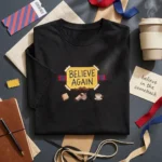 embroidered-sweatshirt