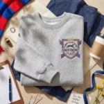 embroidered-sweatshirt