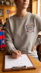 embroidered-sweatshirt