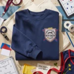 embroidered-sweatshirt