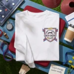 embroidered-sweatshirt