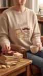 embroidered-sweatshirt