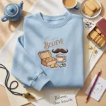 embroidered-sweatshirt