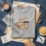 embroidered-sweatshirt
