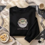 embroidered-sweatshirt