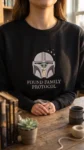 embroidered-sweatshirt