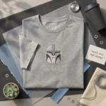 embroidered-sweatshirt