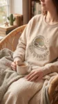 embroidered-sweatshirt