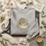 embroidered-sweatshirt