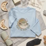 embroidered-sweatshirt