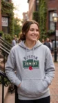 embroidered-sweatshirt