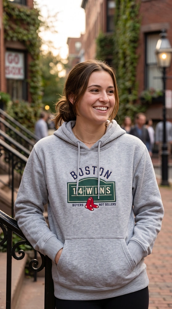 embroidered-sweatshirt-2 Embroidered Sweatshirt