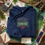 embroidered-sweatshirt