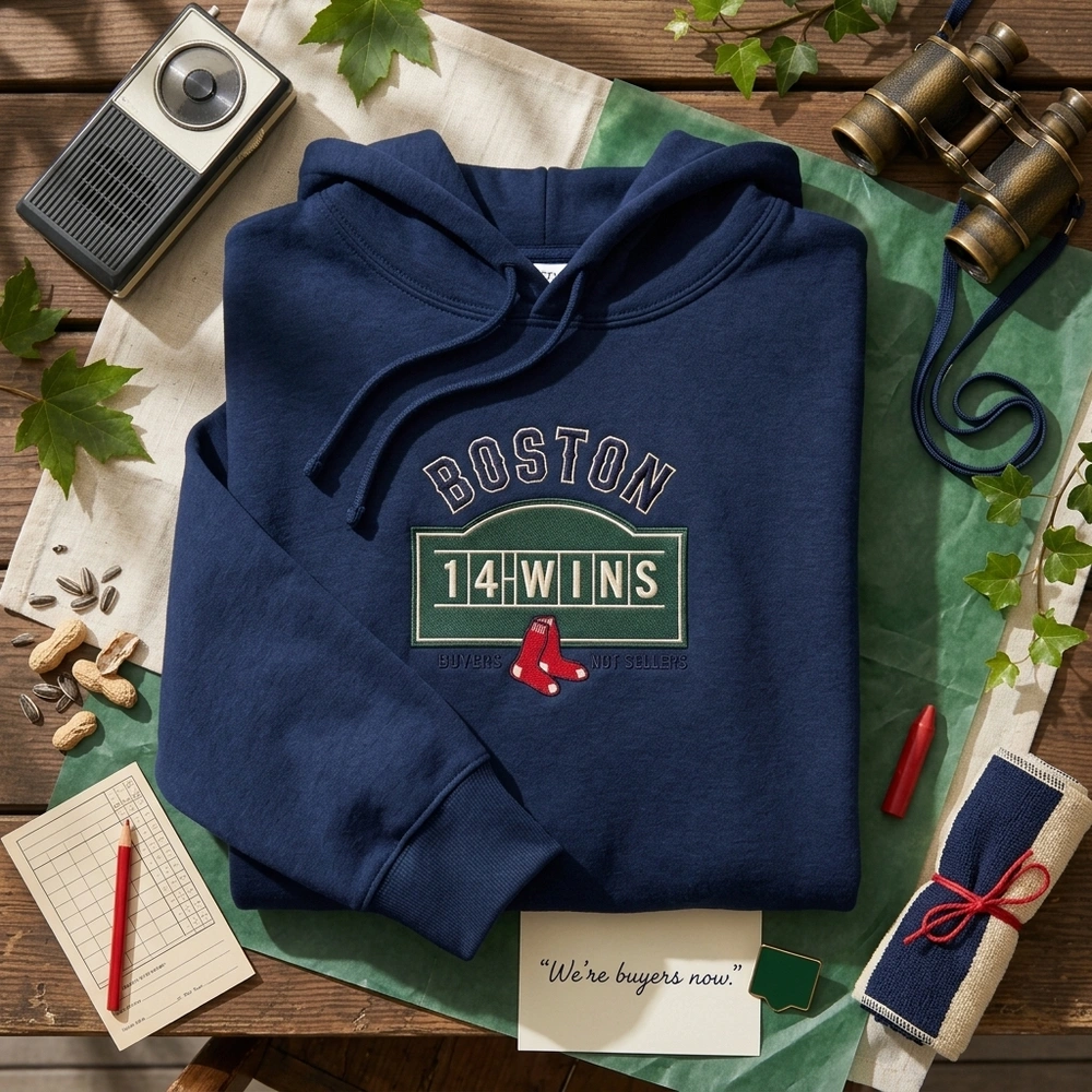 embroidered-sweatshirt-3 Embroidered Sweatshirt