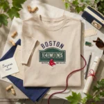 embroidered-sweatshirt