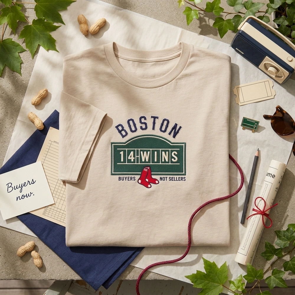 embroidered-sweatshirt-4 Embroidered Sweatshirt