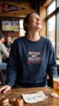 embroidered-sweatshirt
