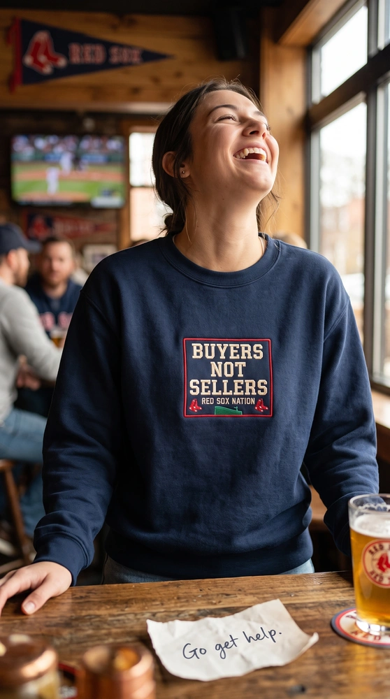 embroidered-sweatshirt-2 Embroidered Sweatshirt