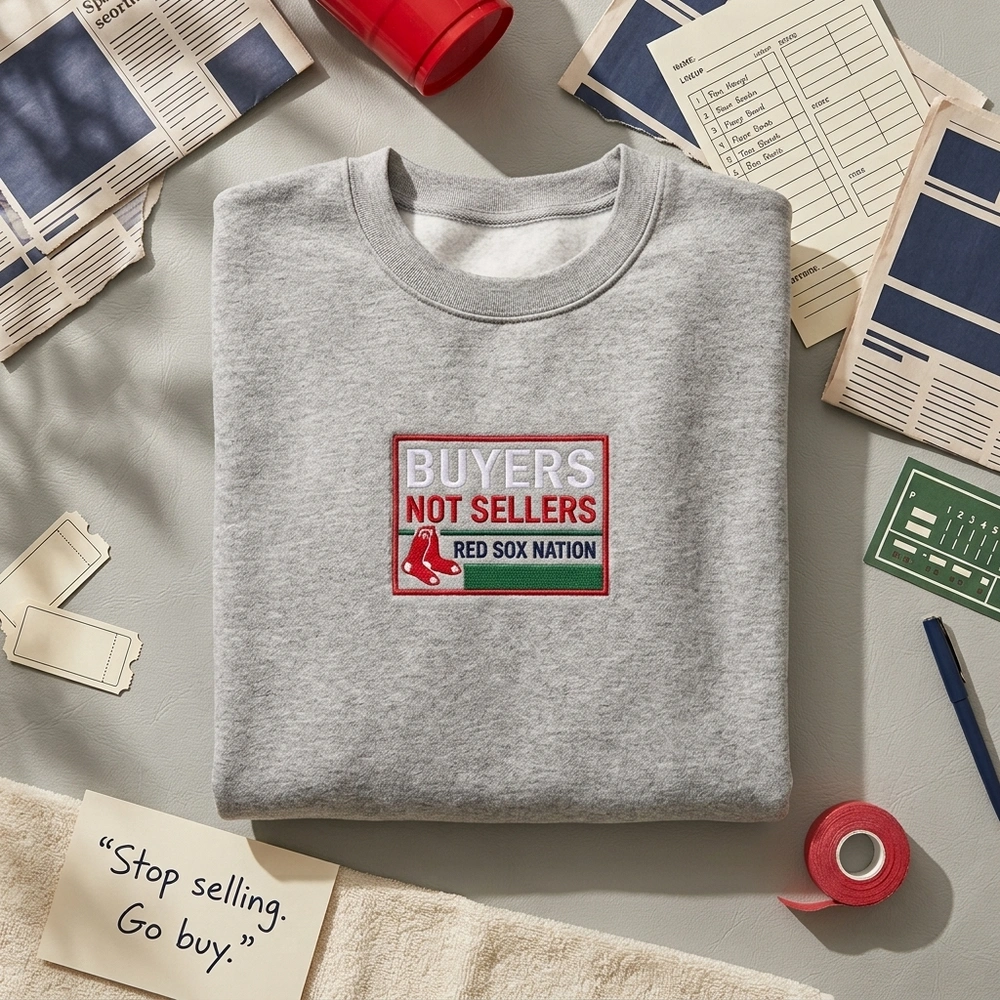 embroidered-sweatshirt-3 Embroidered Sweatshirt