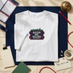 embroidered-sweatshirt