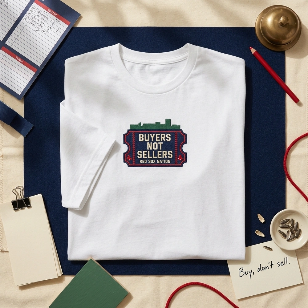 embroidered-sweatshirt-4 Embroidered Sweatshirt