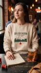 embroidered-sweatshirt