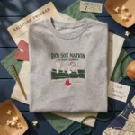 embroidered-sweatshirt