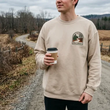 What Does Stick Season Mean? The Real Vermont Story Behind the Phrase