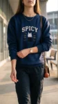 embroidered-sweatshirt