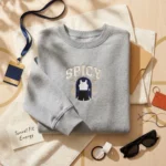 embroidered-sweatshirt