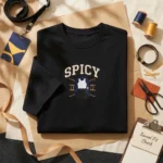 embroidered-sweatshirt