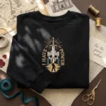 embroidered-sweatshirt