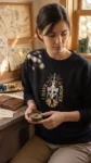 embroidered-sweatshirt