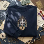 embroidered-sweatshirt
