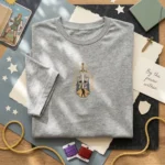 embroidered-sweatshirt