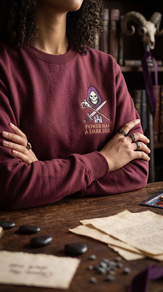 embroidered-sweatshirt-2 Embroidered Sweatshirt