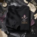 embroidered-sweatshirt